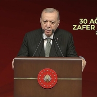 "Gayemiz güçlü bir Türkiye emanet etmek"