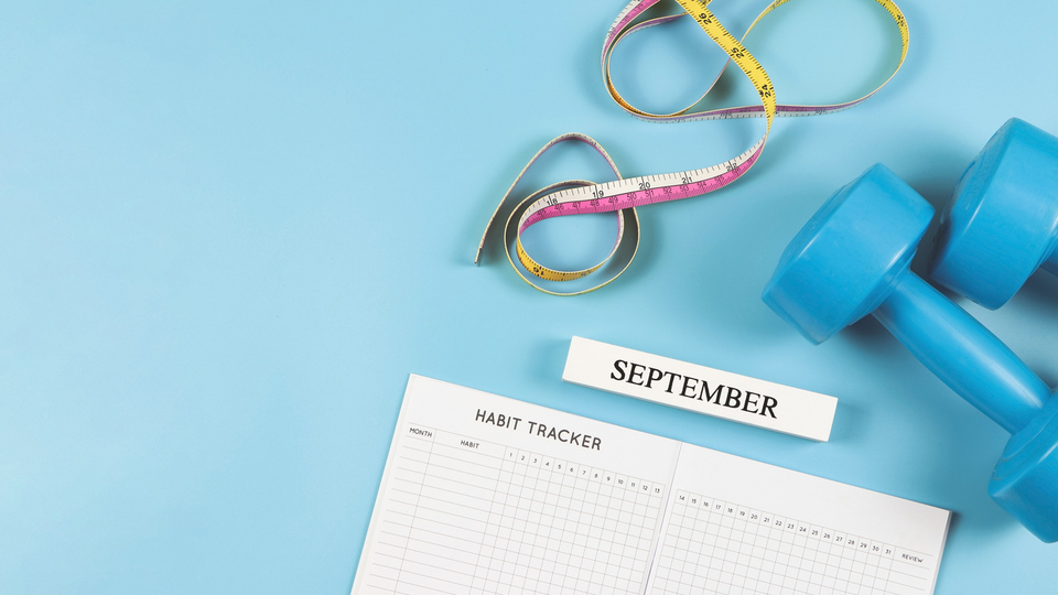 Hedeflerinize ulaşmanın gizli anahtarı