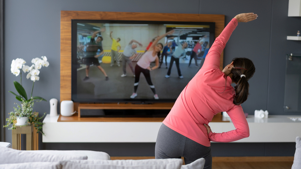 Depresyon ve anskiyeteye adeta ilaç gibi!