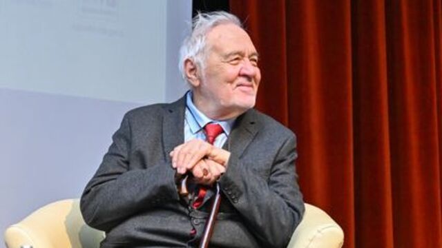 İlber Ortaylı ne dedi? Abdullah Cevdet ne demişti?