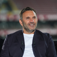 Okan Buruk'tan kaleci ve transfer açıklaması!