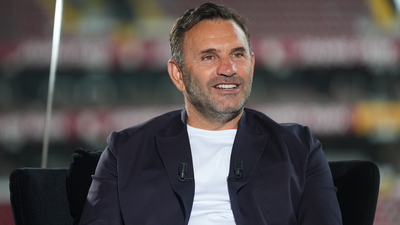 Okan Buruk'tan kaleci ve transfer açıklaması!