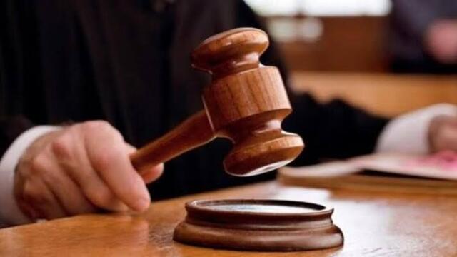 'CHP İstanbul Kurultay  İddianamesi'nden beklenen?