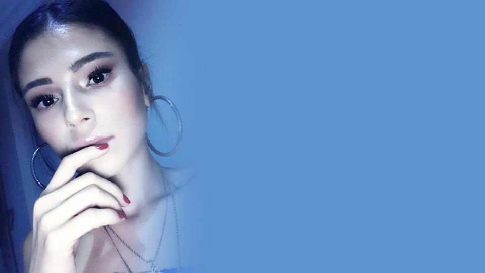 Evlat katili anneye indirimin gerekçesi: Şiddet!