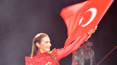 "Kıymetini bilelim"