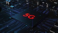 1 Nisan 2026’da 5G dönemi başlayacak