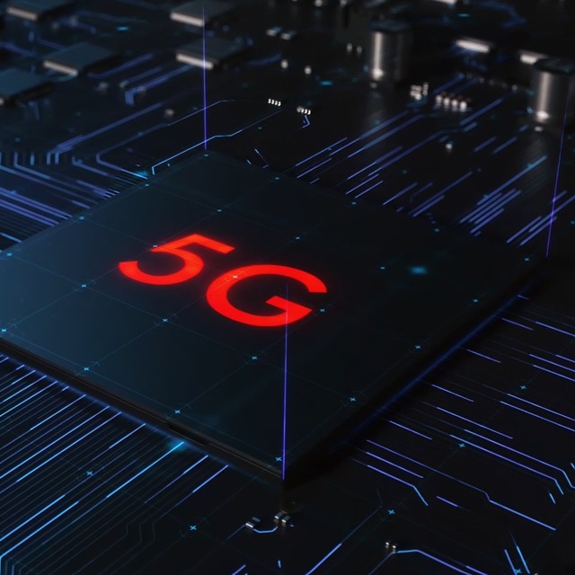 1 Nisan 2026'da 5G dönemi başlayacak
