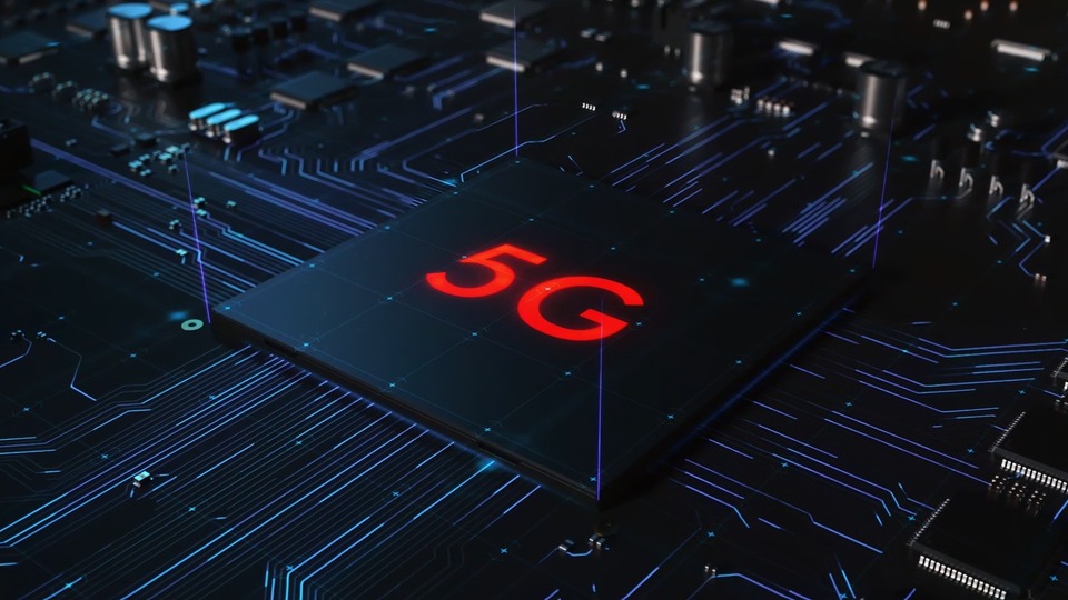 1 Nisan 2026'da 5G dönemi başlayacak