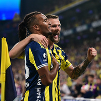 Fenerbahçe, Gençlerbirliği'ne konuk olacak