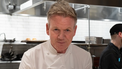 Kansere yakalandığını açıkladı