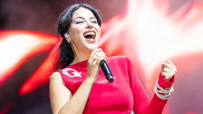 "Çok çok büyük onur"