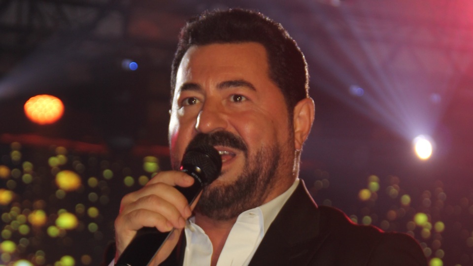 Yavru Vatan'da kutladılar