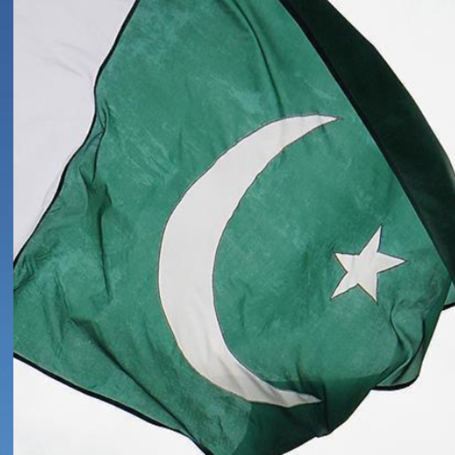 Pakistan ve Ermenistan, diplomatik ilişki kuracak