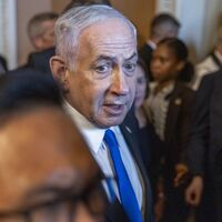 Yeni ateşkes görüşmeyecek!