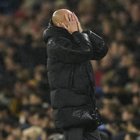 Manchester City'e Brighton çelmesi!