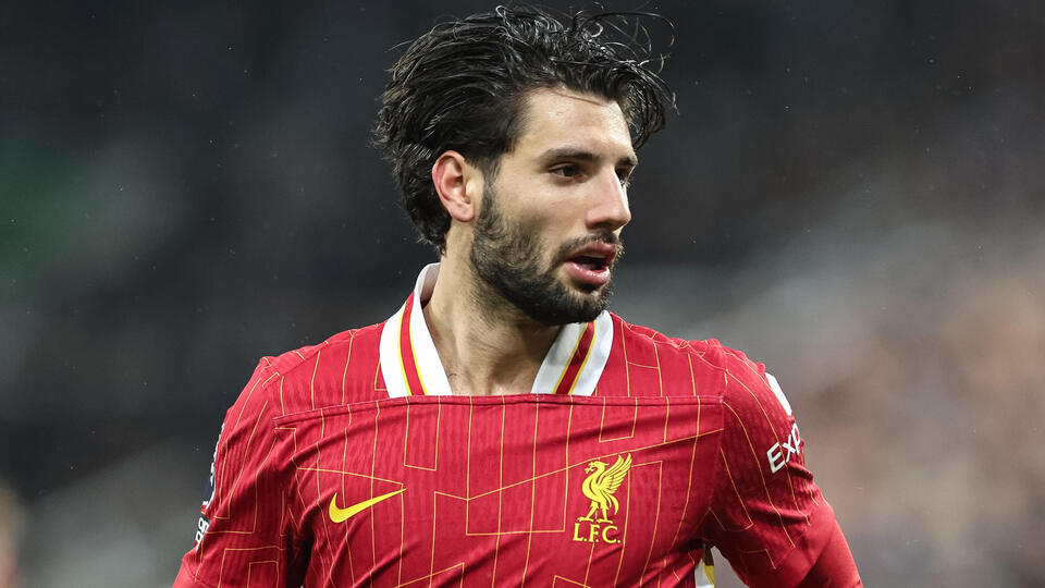 Liverpool Arsenal'i tek golle devirdi!