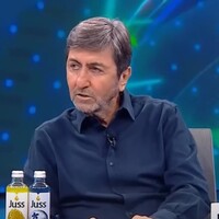 "Değişiklik Fenerbahçe'ye olumlu yansıdı!"