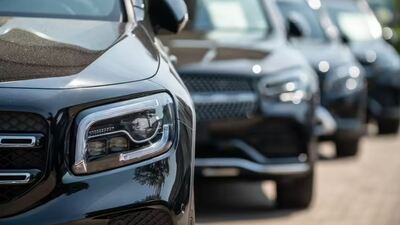 ABD ve AB'den 'eşit standart' adımı