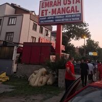 Samsunspor’un taraftar grubuna saldırı: 1 ağır yaralı