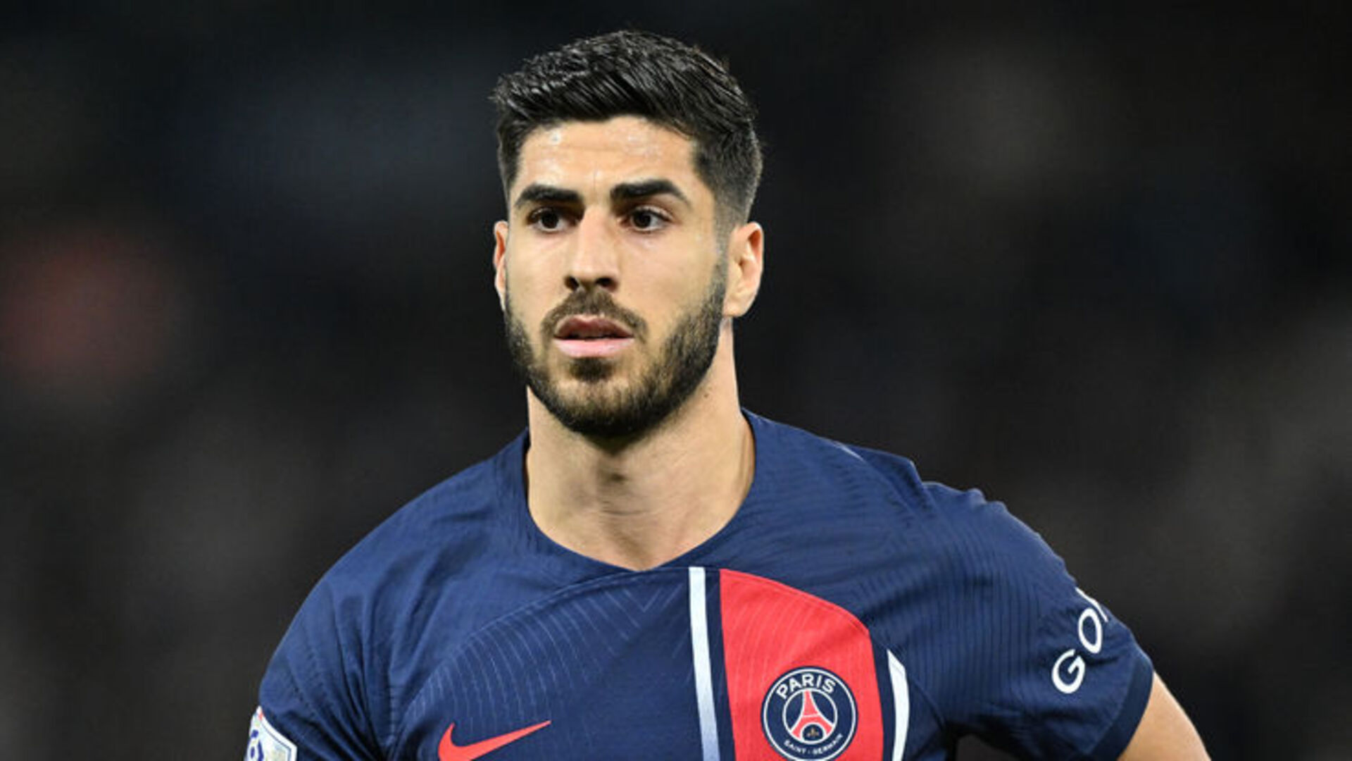 Fenerbahçe'den Nefes Kesen Asensio Hamlesi! İstanbul Yolcusu