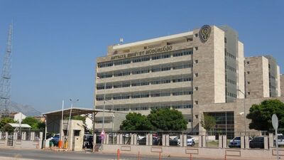 3 iş insanı tahliye edildi