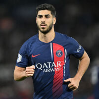 Fenerbahçe'den Asensio bombası!
