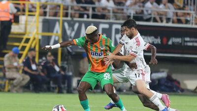 "Kötü gidişata son vereceğiz"