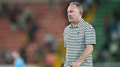 Sergen Yalçın'dan maç sonu transfer açıklaması!