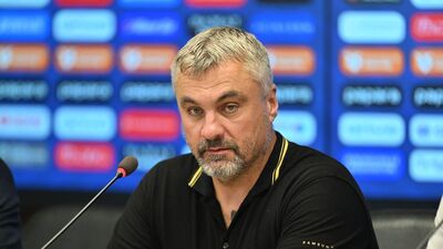 "Adil bir sonuç oldu"