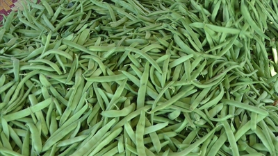 Ağustosun zam şampiyonu belli oldu