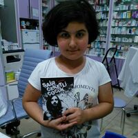 AYM'den Rabia Naz Vatan kararı! Anne ve babaya manevi tazminat