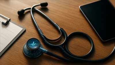 Kalp hastalıklarında çığır açan gelişme