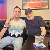 8-1'lik yenilgiden sonra istifa kararı!