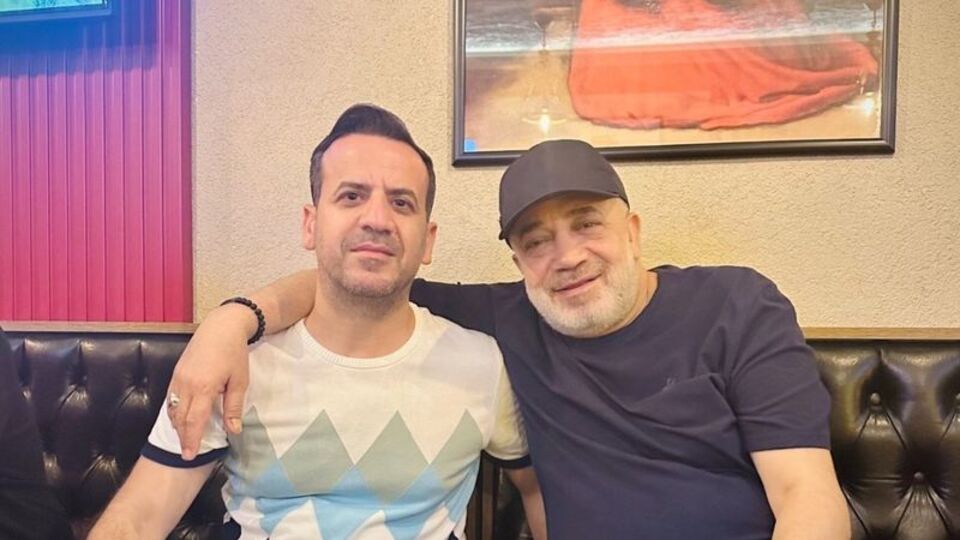 8-1'lik yenilgiden sonra istifa kararı!