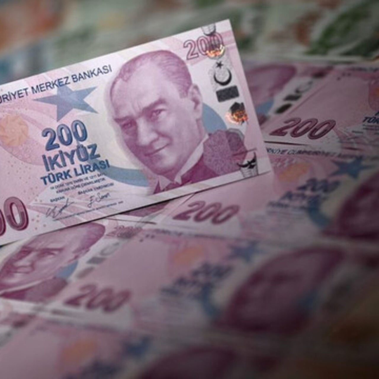 Öğrencilere ulaşım desteği yardımı devam edecek mi?