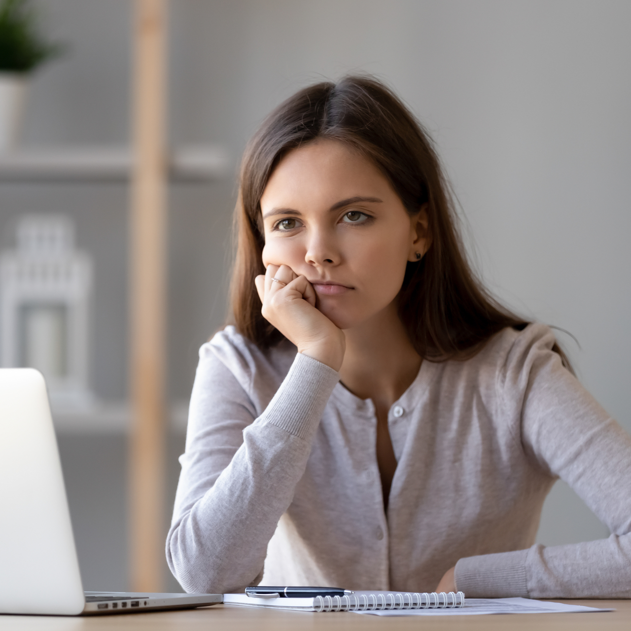 Tatilden dönüşte verimlilik için öneriler