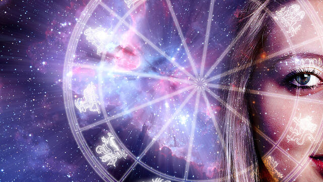 Bize neler edeceksin Eylül