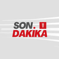 Büyüme rakamları açıklandı