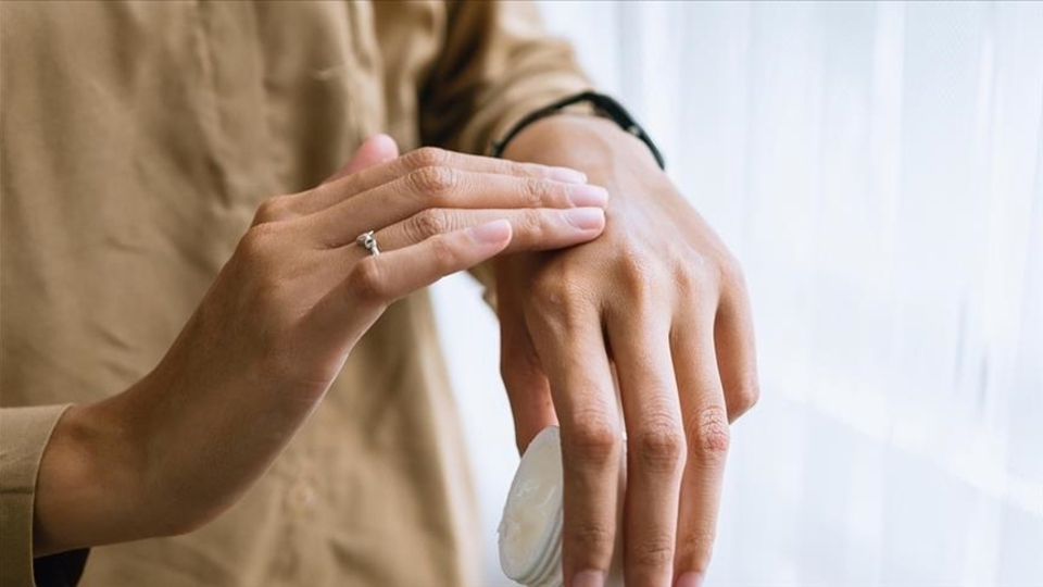 "Mucize" diye satıyorlar! Dikkat cilt sorunlarına yol açıyor