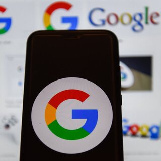 2.5 milyar kişiye veri ihlali uyarısı!