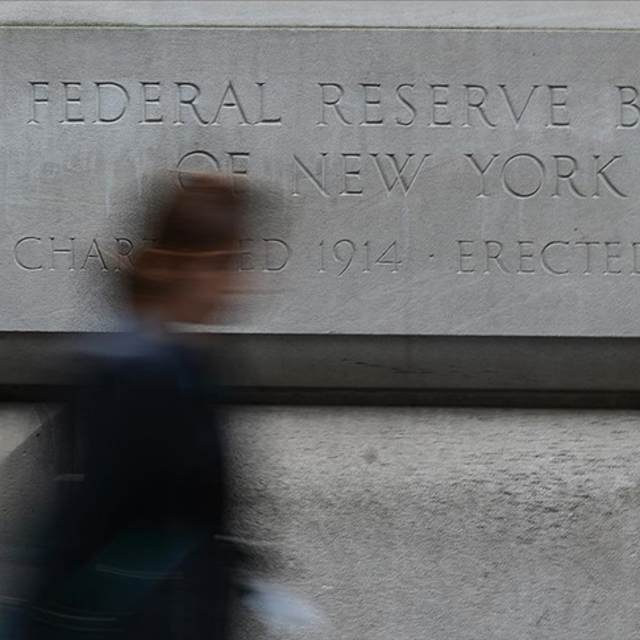 Fed'den 9 ay sonra ilk kez faiz indirimi bekleniyor