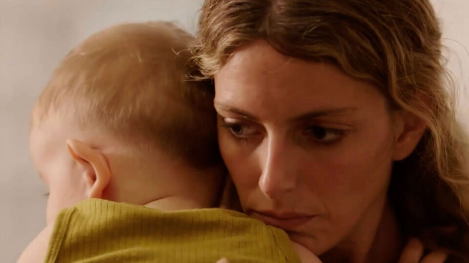 Altın Koza'da yarışacak filmler belli oldu