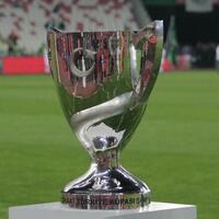 Türkiye Kupası'nda 1. eleme turu başlıyor!