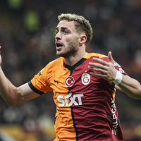 Barış Alper Yılmaz geri adım atmıyor!