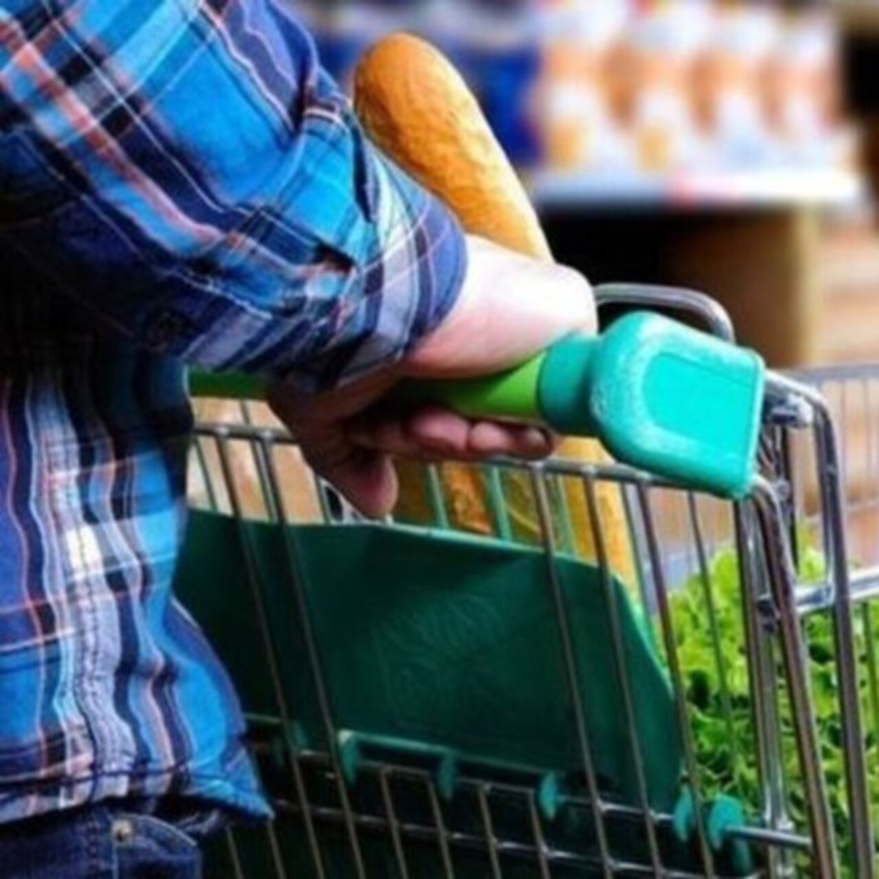 İstanbul'un enflasyonu yıllık bazda yavaşladı