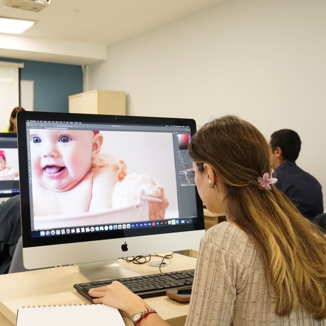 İSMEK Kurs Kayıtları Açıldı: Yeni Dönem Başlıyor!