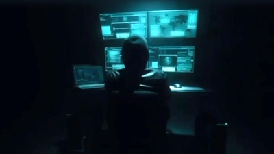 1250 internet sitesi erişime kapatıldı