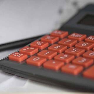 Ekonomide gözler Orta Vadeli Programda