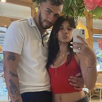 Hilal'in ölümüyle ilgili Boğaziçi'nden açıklama!