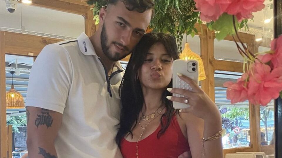 Hilal'in ölümüyle ilgili Boğaziçi'nden açıklama!